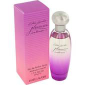 perfume for women estee lauder